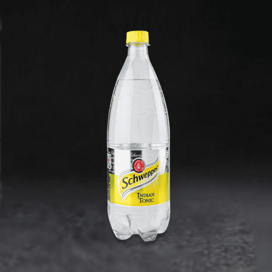 Schweppes